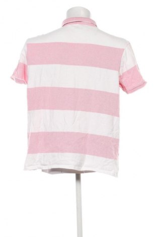 Pánské tričko  Primark, Velikost 3XL, Barva Vícebarevné, Cena  199,00 Kč