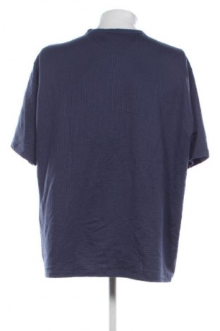 Tricou de bărbați Primark, Mărime XXL, Culoare Albastru, Preț 41,99 Lei