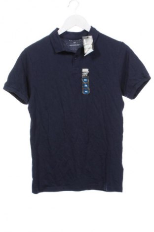 Férfi póló Primark, Méret XS, Szín Kék, Ár 5 649 Ft