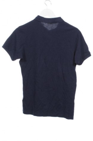 Férfi póló Primark, Méret XS, Szín Kék, Ár 5 649 Ft