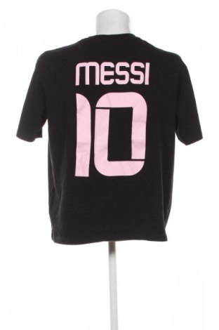 Herren T-Shirt Primark, Größe L, Farbe Schwarz, Preis € 10,00