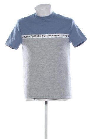 Férfi póló Primark, Méret S, Szín Sokszínű, Ár 3 179 Ft