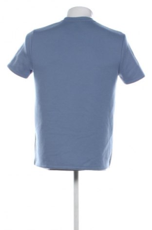 Férfi póló Primark, Méret S, Szín Sokszínű, Ár 3 179 Ft