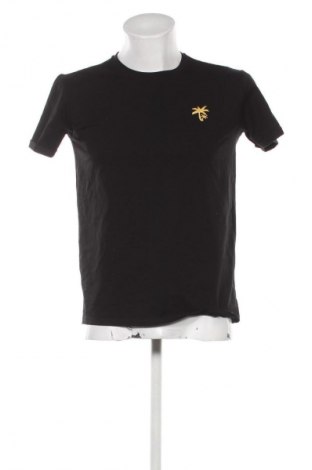 Tricou de bărbați Project X Paris, Mărime L, Culoare Negru, Preț 48,99 Lei