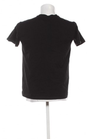 Tricou de bărbați Project X Paris, Mărime L, Culoare Negru, Preț 48,99 Lei