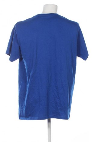 Férfi póló Promodoro, Méret XXL, Szín Kék, Ár 2 949 Ft