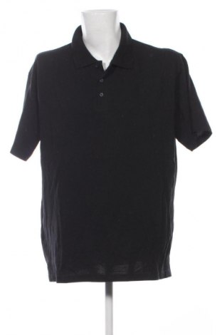 Férfi póló Promodoro, Méret XXL, Szín Fekete, Ár 3 579 Ft