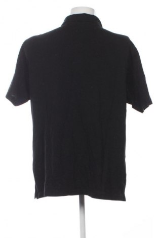 Férfi póló Promodoro, Méret XXL, Szín Fekete, Ár 3 579 Ft