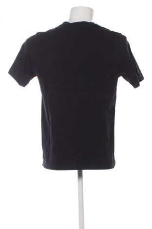 Мъжка тениска Pull&Bear, Размер M, Цвят Многоцветен, Цена 18,42 €