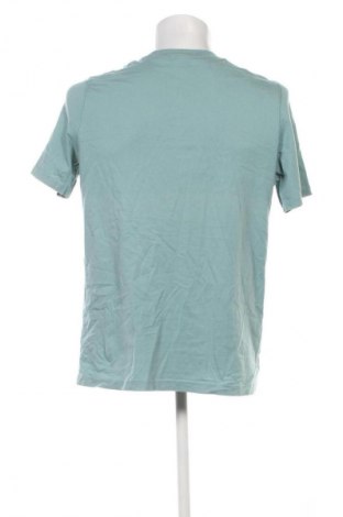 Herren T-Shirt Pulse, Größe L, Farbe Blau, Preis € 8,99