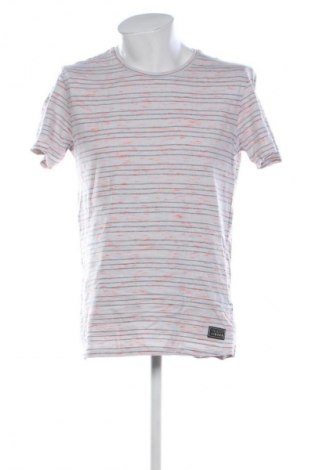 Férfi póló Q/S by S.Oliver, Méret XL, Szín Sokszínű, Ár 3 539 Ft