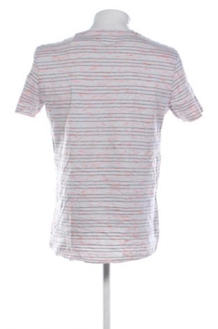 Férfi póló Q/S by S.Oliver, Méret XL, Szín Sokszínű, Ár 3 539 Ft