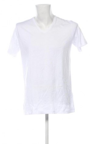 Pánské tričko  Ragman, Velikost XL, Barva Bílá, Cena  199,00 Kč