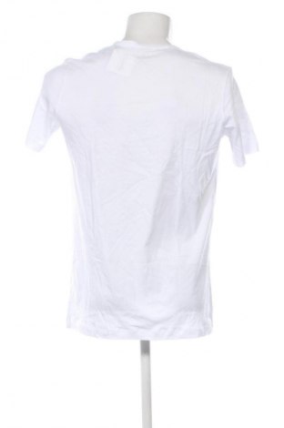 Pánské tričko  Ragman, Velikost XL, Barva Bílá, Cena  199,00 Kč