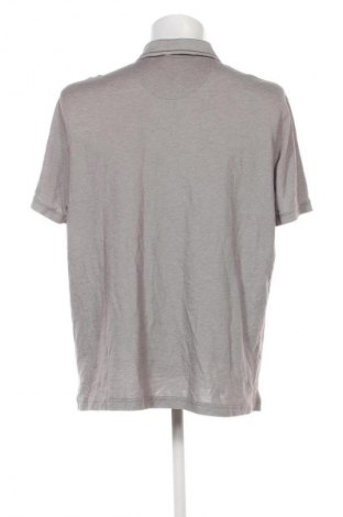 Tricou de bărbați Ragman, Mărime XXL, Culoare Multicolor, Preț 52,99 Lei