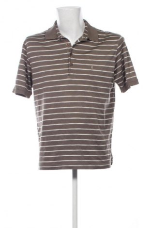 Herren Shirt Ragman, Größe L, Farbe Mehrfarbig, Preis 8,99 €