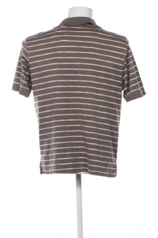 Herren Shirt Ragman, Größe L, Farbe Mehrfarbig, Preis 8,99 €