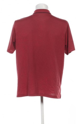 Herren T-Shirt Ragman, Größe XL, Farbe Mehrfarbig, Preis € 10,99