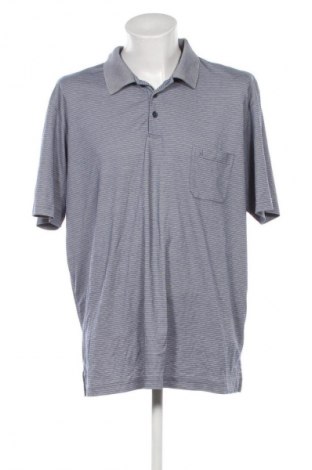 Tricou de bărbați Ragman, Mărime 3XL, Culoare Multicolor, Preț 50,99 Lei