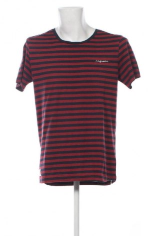 Tricou de bărbați Ragwear, Mărime L, Culoare Multicolor, Preț 46,99 Lei