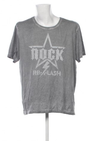 Férfi póló Rainbow, Méret XXL, Szín Sokszínű, Ár 3 499 Ft