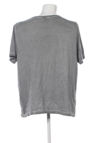 Férfi póló Rainbow, Méret XXL, Szín Sokszínű, Ár 3 499 Ft