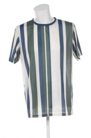 Pánske tričko  Rebel, Veľkosť L, Farba Viacfarebná, Cena  16,00 €