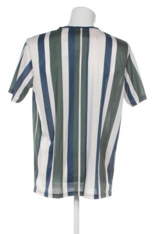 Pánske tričko  Rebel, Veľkosť L, Farba Viacfarebná, Cena  16,00 €