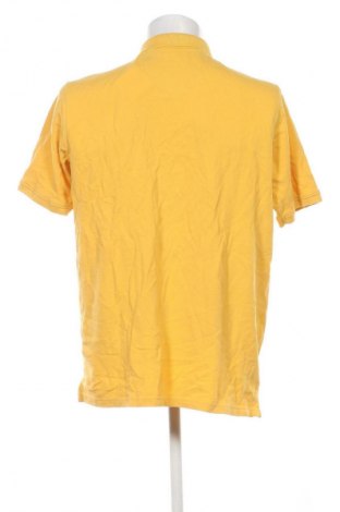 Férfi póló Redmond, Méret XXL, Szín Sárga, Ár 3 909 Ft