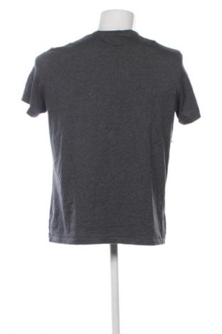 Herren Shirt Reebok, Größe L, Farbe Grau, Preis 14,99 €
