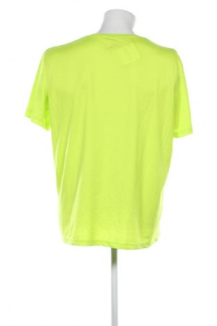 Pánske tričko  Regatta, Veľkosť XL, Farba Zelená, Cena  9,95 €