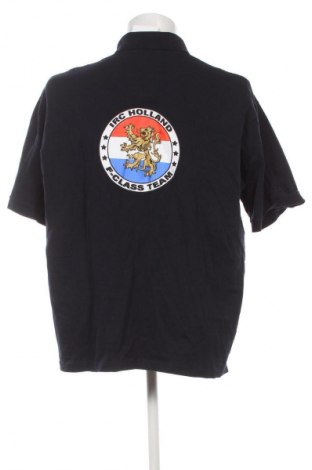 Férfi póló Regatta, Méret 3XL, Szín Kék, Ár 4 379 Ft