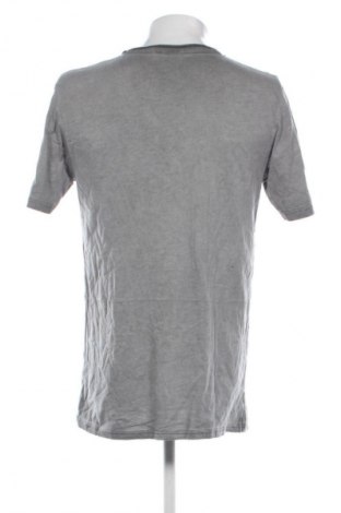 Tricou de bărbați Replika, Mărime L, Culoare Multicolor, Preț 51,99 Lei