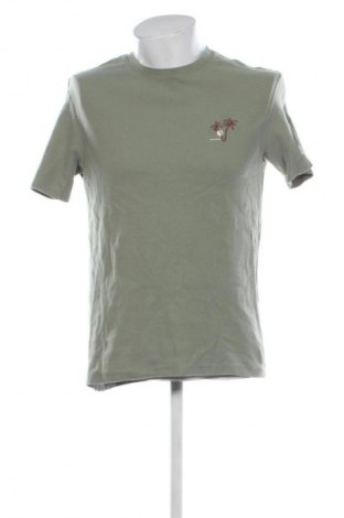 Pánske tričko  Reserved, Veľkosť M, Farba Zelená, Cena  10,00 €
