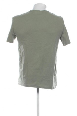 Pánske tričko  Reserved, Veľkosť M, Farba Zelená, Cena  10,00 €
