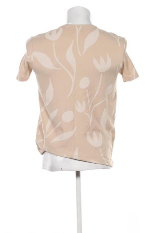 Herren T-Shirt Reserved, Größe S, Farbe Mehrfarbig, Preis € 9,78