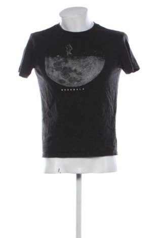 Férfi póló Reserved, Méret M, Szín Sokszínű, Ár 4 132 Ft