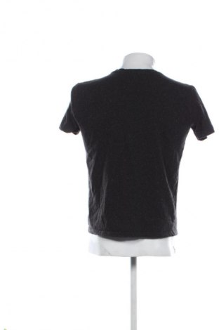 Férfi póló Reserved, Méret M, Szín Sokszínű, Ár 4 132 Ft