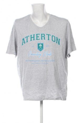 Herren T-Shirt Reward, Größe XXL, Farbe Mehrfarbig, Preis € 9,99