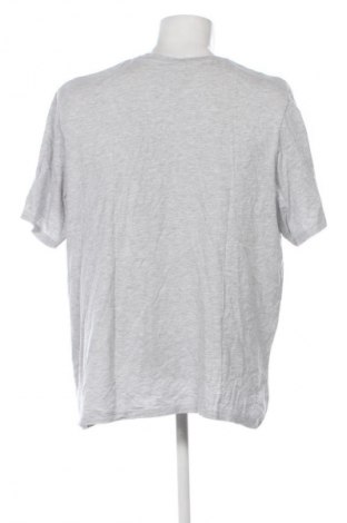 Herren T-Shirt Reward, Größe XXL, Farbe Mehrfarbig, Preis € 9,99