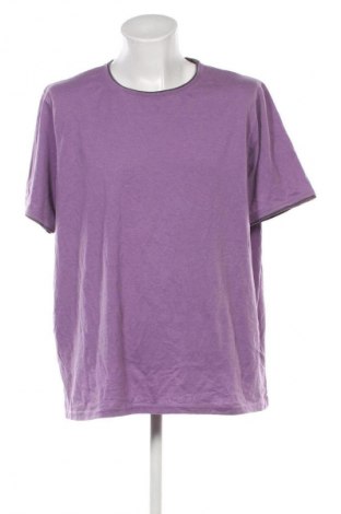 Herren T-Shirt Reward, Größe 3XL, Farbe Lila, Preis € 10,99