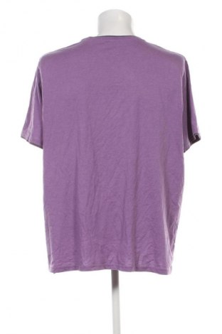 Herren T-Shirt Reward, Größe 3XL, Farbe Lila, Preis € 10,99