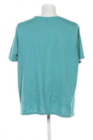 Herren Shirt Reward, Größe 3XL, Farbe Mehrfarbig, Preis 10,99 €