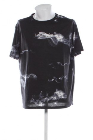 Tricou de bărbați Reward, Mărime XXL, Culoare Multicolor, Preț 45,99 Lei