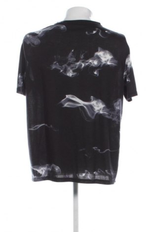 Tricou de bărbați Reward, Mărime XXL, Culoare Multicolor, Preț 45,99 Lei