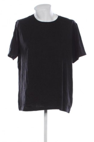 Herren Shirt Reward, Größe XXL, Farbe Schwarz, Preis 9,99 €