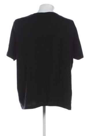 Herren Shirt Reward, Größe XXL, Farbe Schwarz, Preis 9,99 €