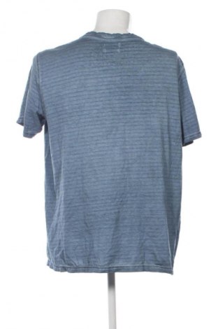 Ανδρικό t-shirt Reward, Μέγεθος XXL, Χρώμα Πολύχρωμο, Τιμή 8,99 €