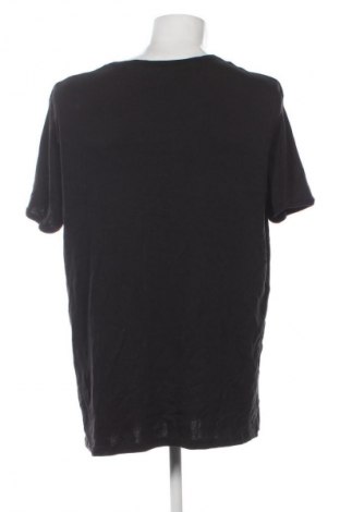 Pánske tričko  Reward, Veľkosť 3XL, Farba Čierna, Cena  9,95 €