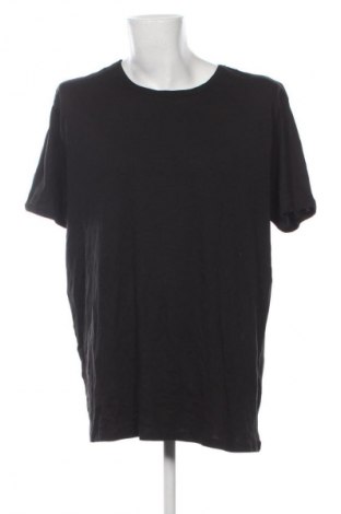 Pánske tričko  Reward, Veľkosť 3XL, Farba Čierna, Cena  9,95 €